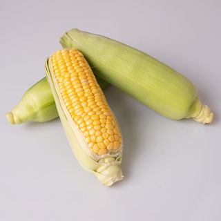 粟米 Sweet Corn $19/2條