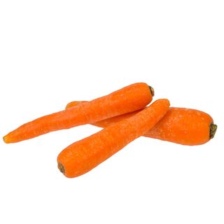 紅蘿蔔 Carrot $10/條