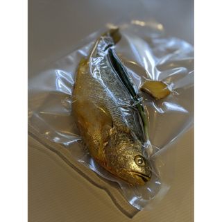 冰鮮魚