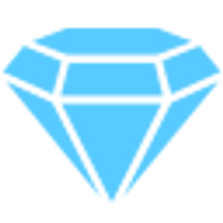 Diamond × 310 + Bonus 31