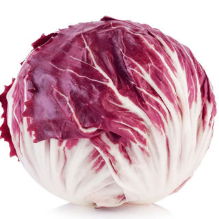 Radicchio