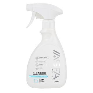 多用途家庭裝【380ml】