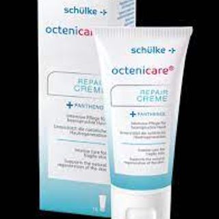 Octenicare Repair