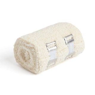 Elastic Bandage 15 cm