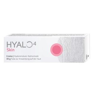 Hyalo4 Cream