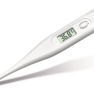 Thermometers