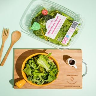 Just Salad: Savoury Ice Plant (120g)