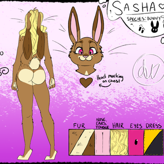 Reference Sheet