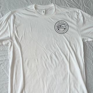 City of Ohio Small Logo Flex T-Shirt