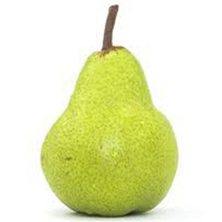 Pear