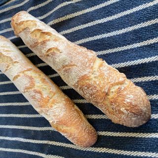 Baguette (400g)