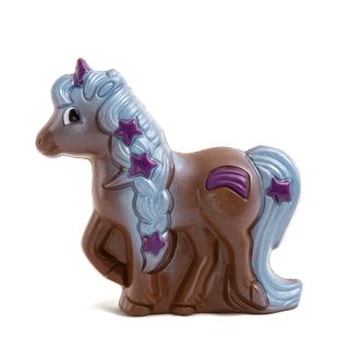 Petite licorne (80g) 