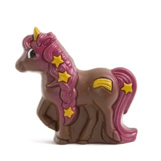 Grande licorne (400 g)