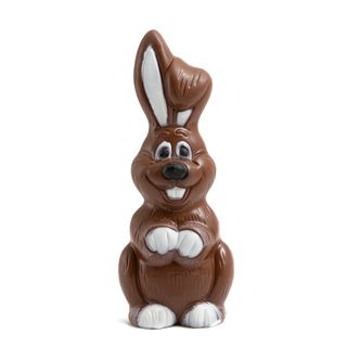 Gros lapin (2 kg) 