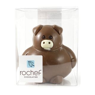 Dodus Cochon (150 g) Chocolat au lait 