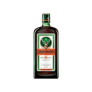 Jagermeister Image