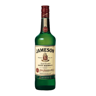 Jameson Image