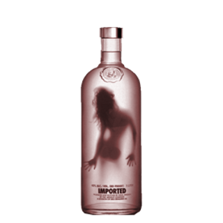 No. 6 Vodka Image