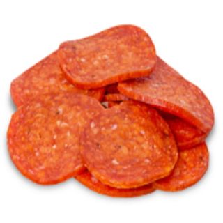 PEPPERONI