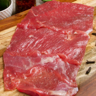 CECINA ECONOMICA