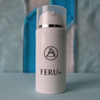 Feru + 30 ml