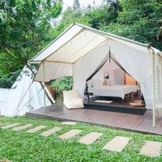 Sadara Tent (ONLY)