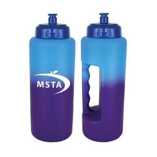  32 oz. Mood Grip Bottle