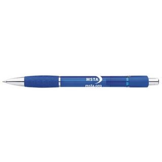 Bic Anthem Pens