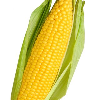 Corn