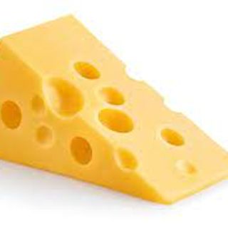 Cheese