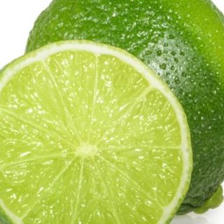 Lime