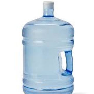 Water Jug