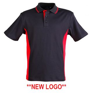 RYE JFC Polo