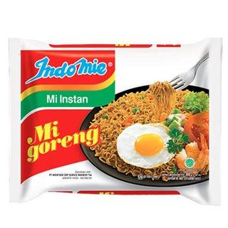 Indomie Goreng Special (Satuan 10)