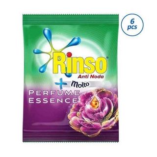 Rinso Molto Perfume Sachet 44gr (Renceng)