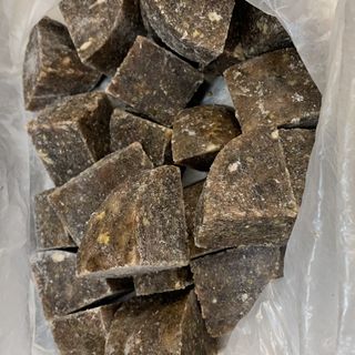 1kg Green tripe 