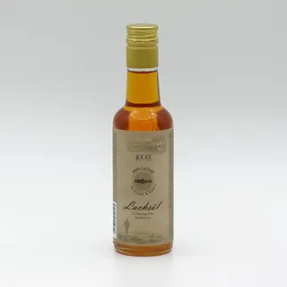 Dr.Claude Salmon oil 250 ml