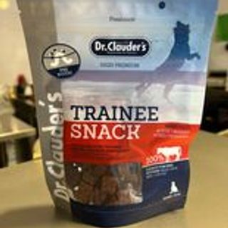 High Premium Training Treats and High Quality Biscuits 