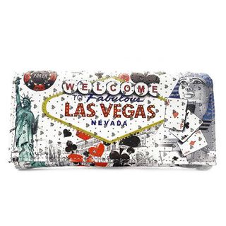 LV WALLET 01 POKER VSN #8059