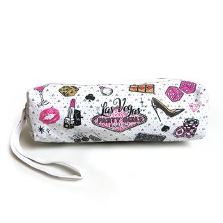 LV PENCIL CASE PARTY GIRLS VSN #8608