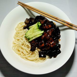 Jajangmen