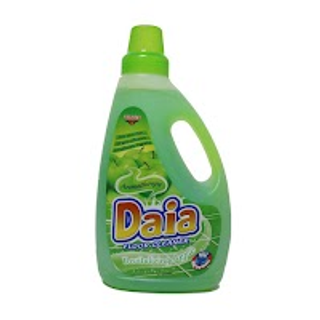 Daia Floor Cleaner Revitalizing Apple