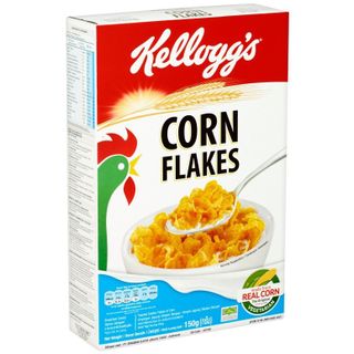 Kellogg's Corn Flakes Original