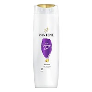 Pantene Total Damage Care Shampoo