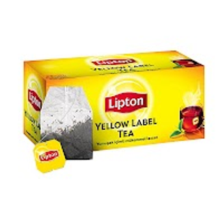 Lipton Bag