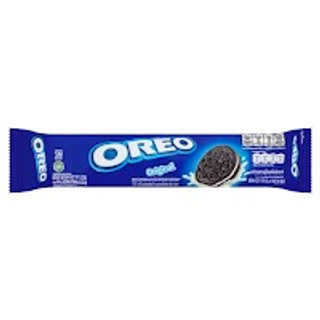 Oreo Orignal