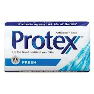 Protex Fresh