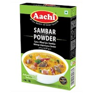 AACHI Sambar Powder