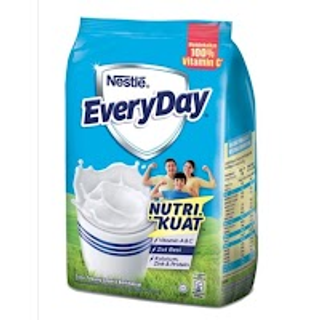 Nestle Everyday