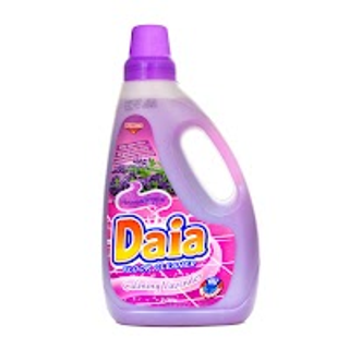 Daia Floor Cleaner Lavender